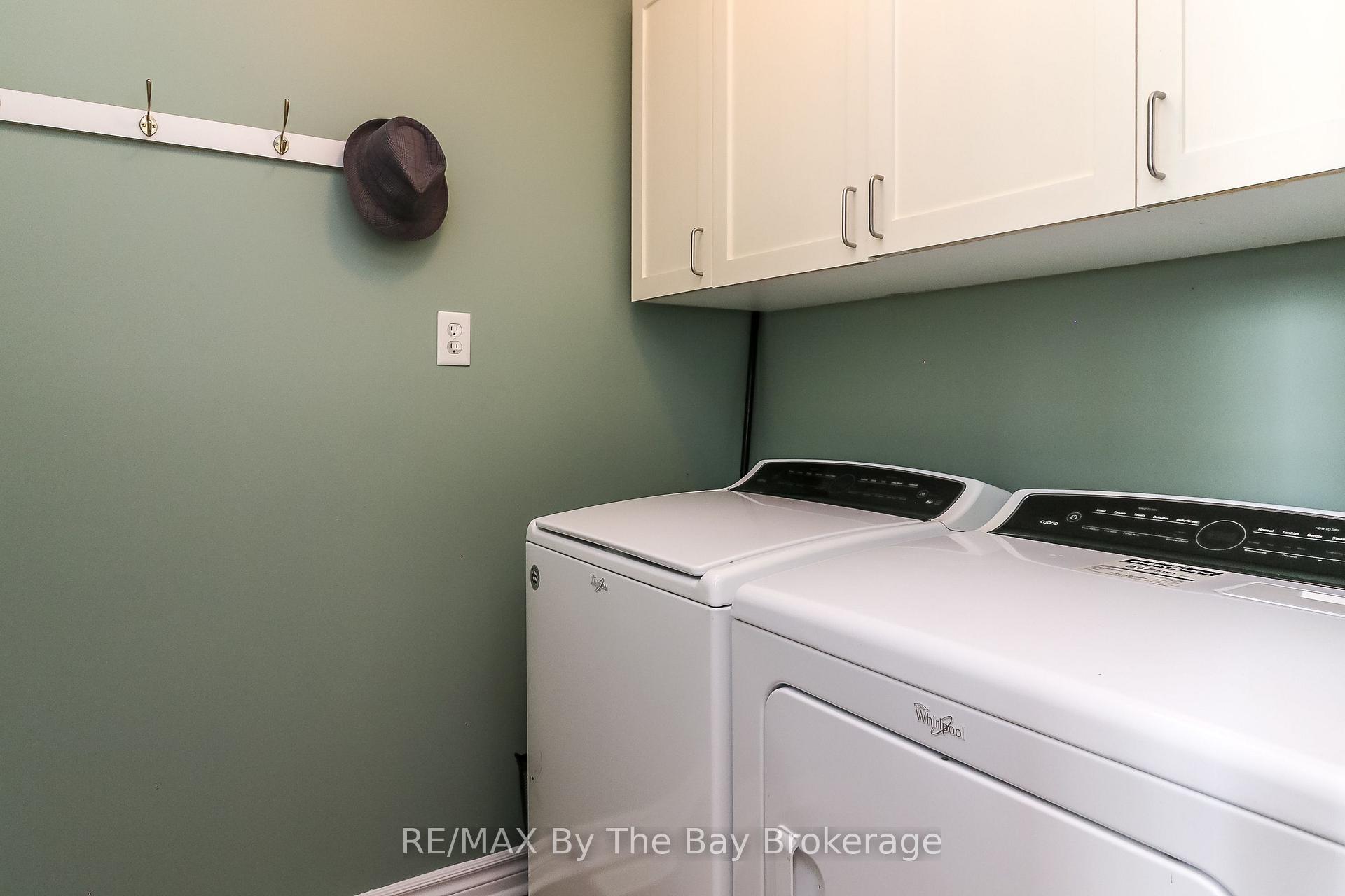 Photo 42 of 10 Masters Lane, Wasaga Beach — HOMEH