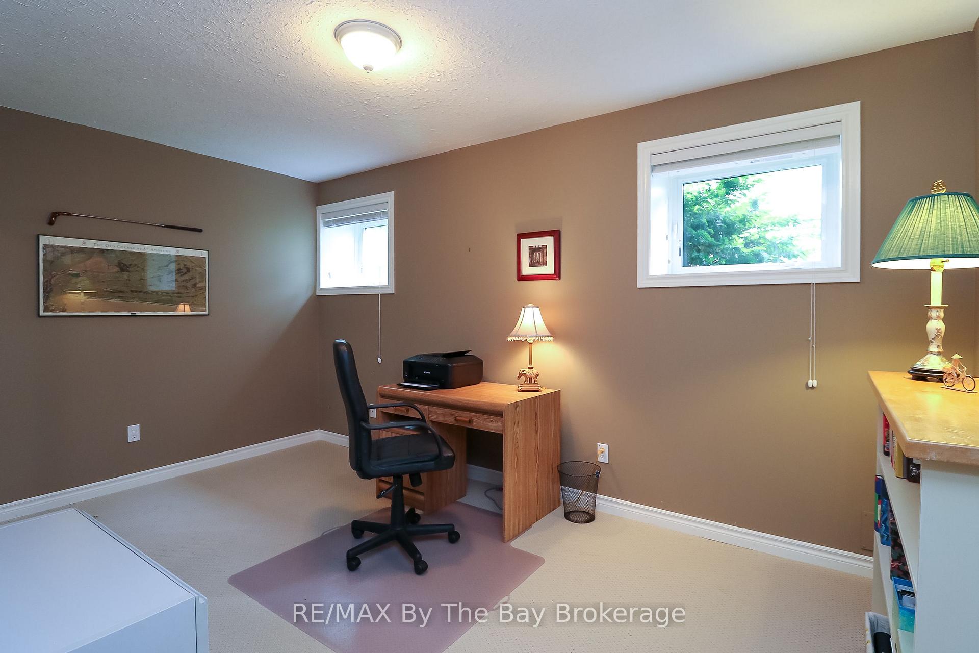 Photo 49 of 10 Masters Lane, Wasaga Beach — HOMEH
