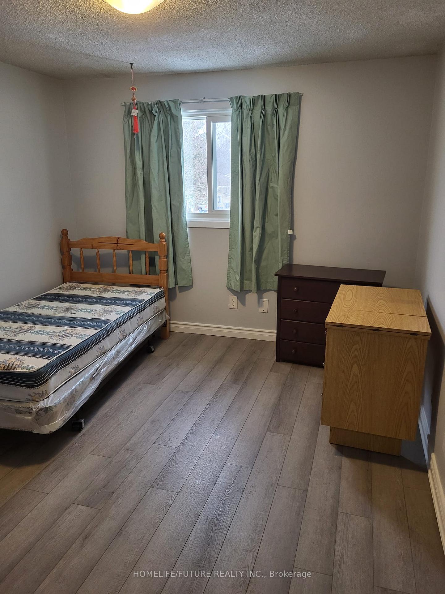 Photo 6 of 398A Churchill Court, Waterloo — HOMEH