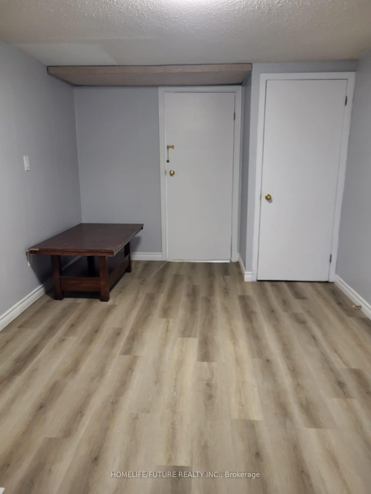 Photo 9 of 398A Churchill Court, Waterloo — HOMEH