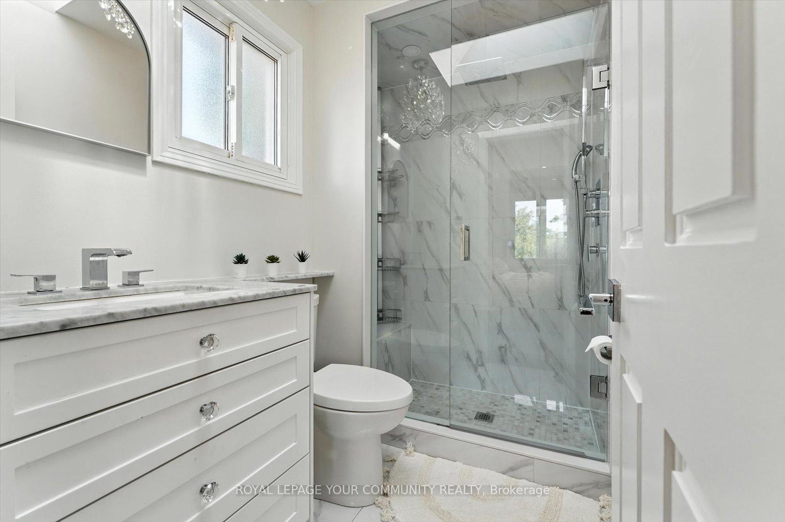 Photo 28 of 89 Nestor Crescent, Vaughan, East Woodbridge — HOMEH
