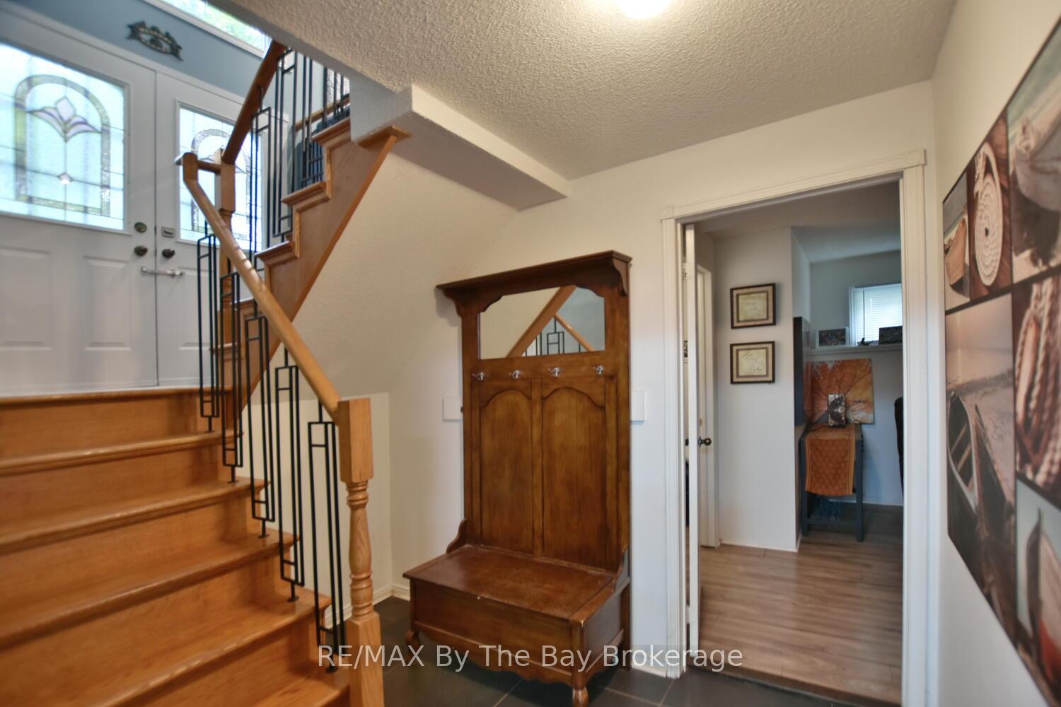 Photo 14 of 126 Fernbrook Drive, Wasaga Beach — HOMEH