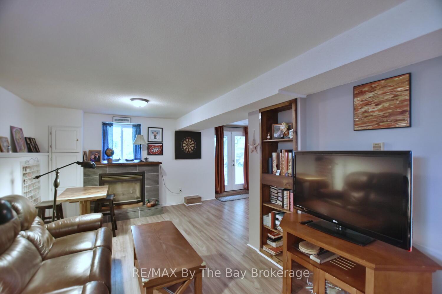 Photo 17 of 126 Fernbrook Drive, Wasaga Beach — HOMEH