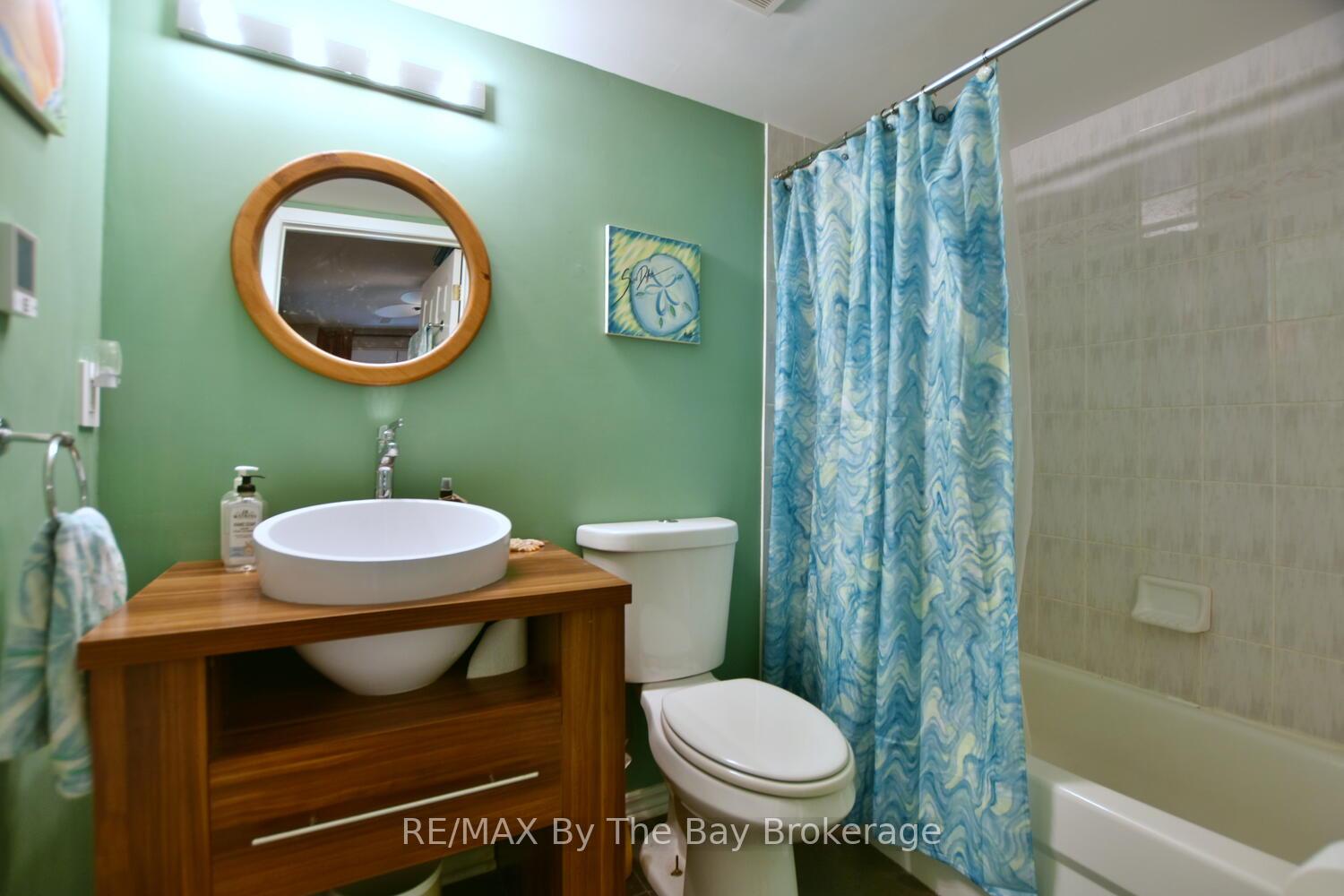 Photo 19 of 126 Fernbrook Drive, Wasaga Beach — HOMEH
