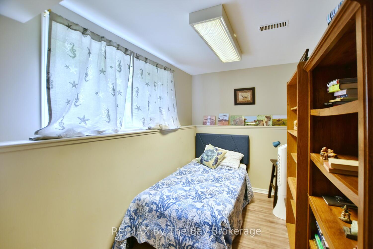 Photo 20 of 126 Fernbrook Drive, Wasaga Beach — HOMEH