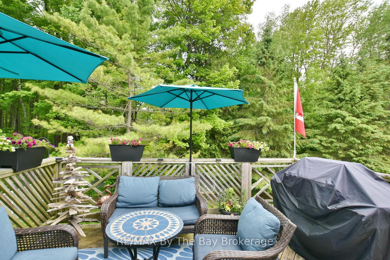 Photo 22 of 126 Fernbrook Drive, Wasaga Beach — HOMEH
