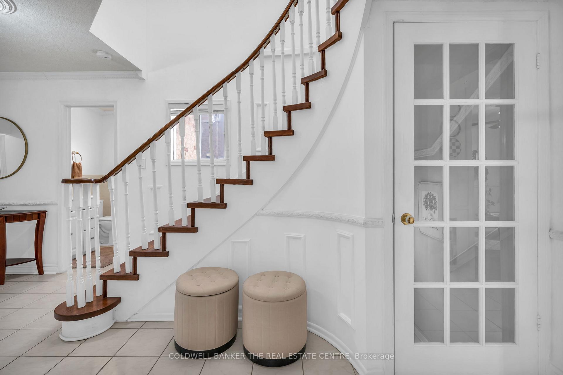 Photo 19 of 20 Backus Court, Markham, Raymerville — HOMEH