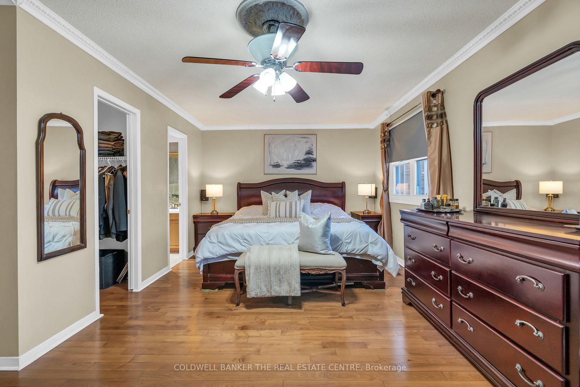 Photo 20 of 20 Backus Court, Markham, Raymerville — HOMEH