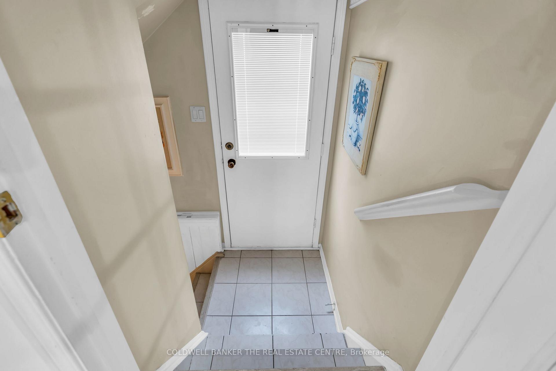 Photo 28 of 20 Backus Court, Markham, Raymerville — HOMEH