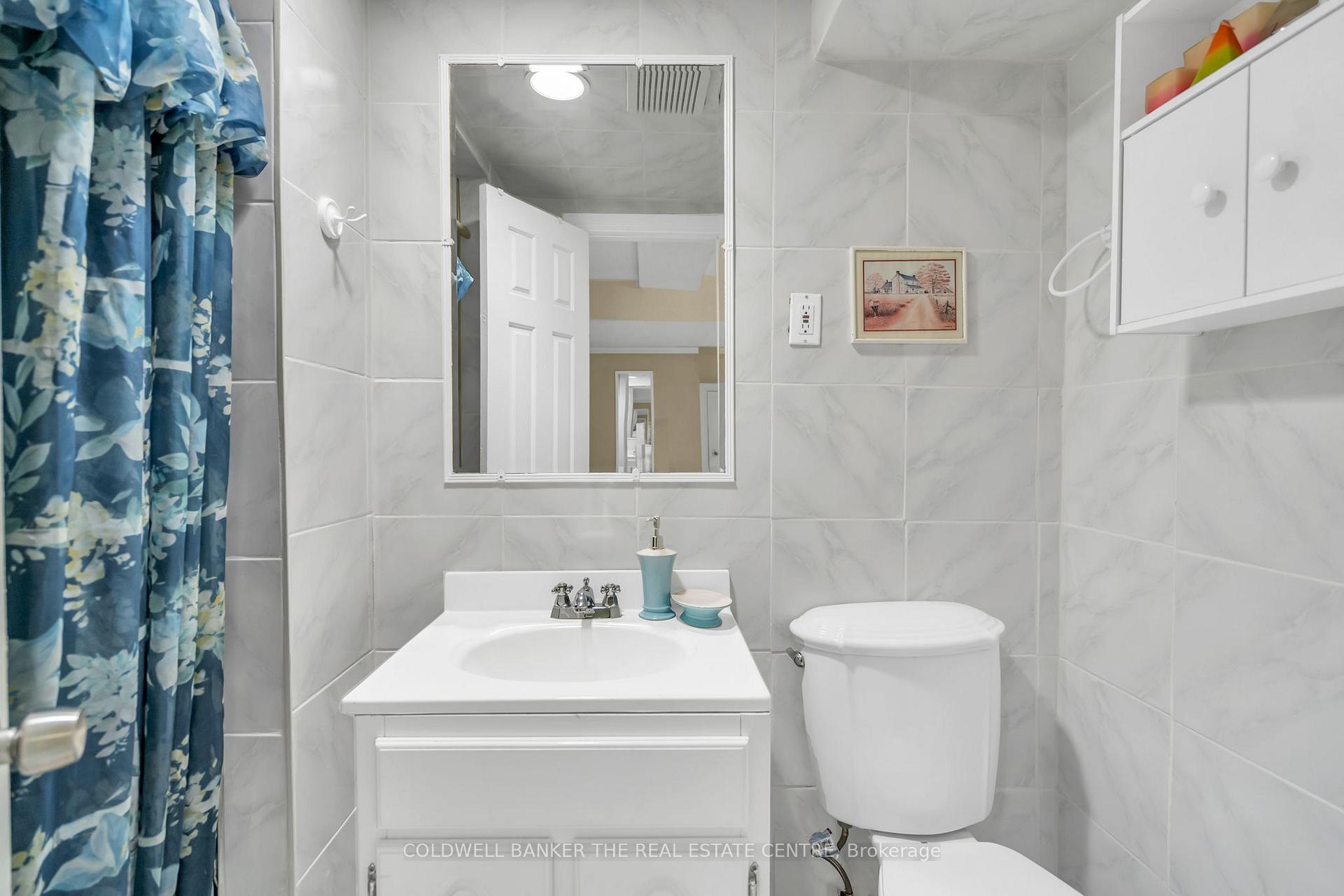 Photo 31 of 20 Backus Court, Markham, Raymerville — HOMEH