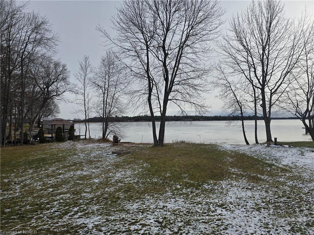 Photo 1 of LOT 2 Fortin Drive, West Nipissing, Verner — HOMEH