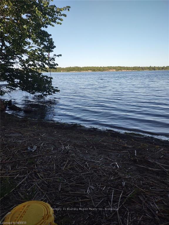 Photo 2 of LOT 2 Fortin Drive, West Nipissing, Verner — HOMEH