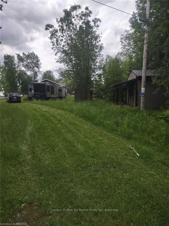 Photo 3 of LOT 2 Fortin Drive, West Nipissing, Verner — HOMEH