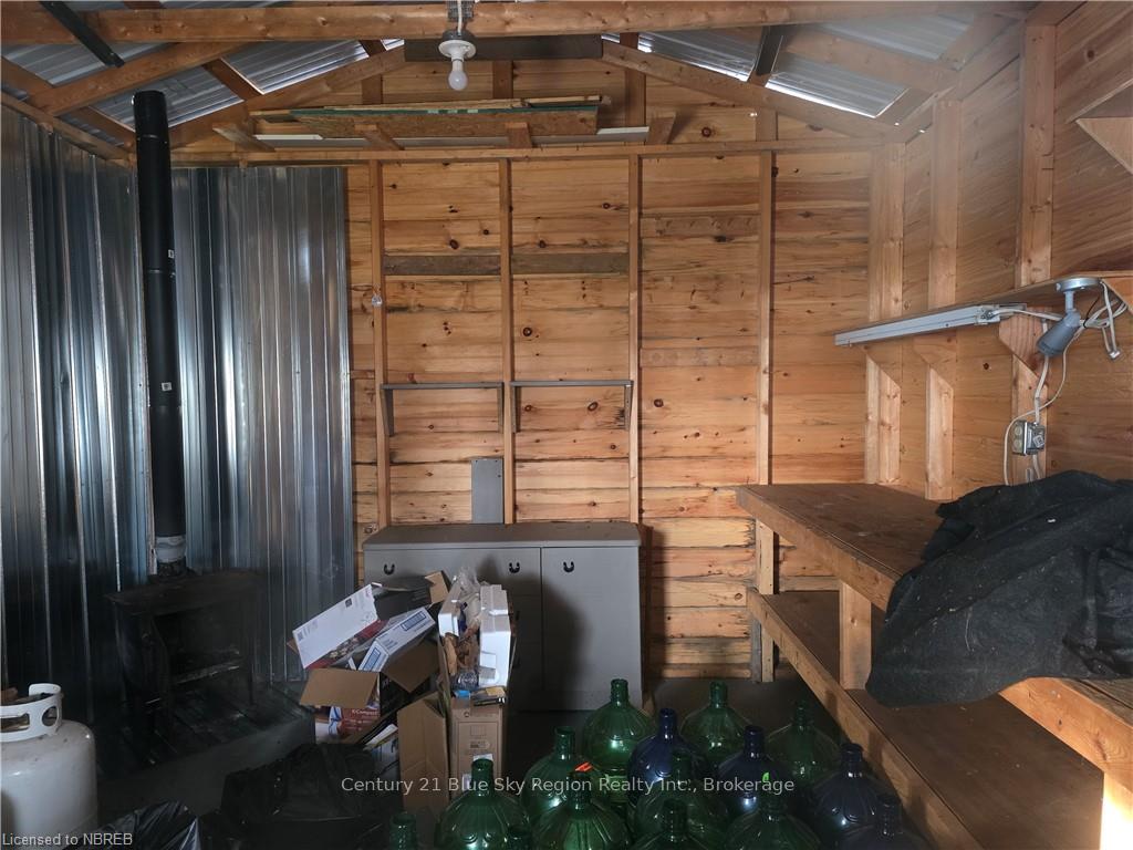 Photo 5 of LOT 2 Fortin Drive, West Nipissing, Verner — HOMEH