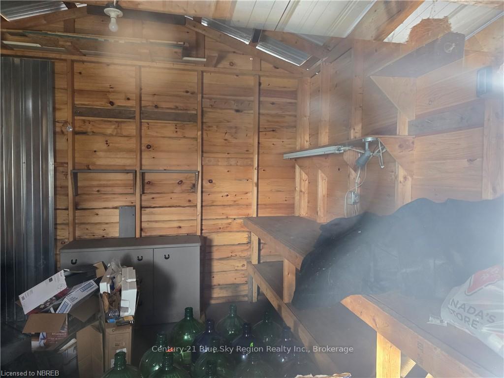 Photo 7 of LOT 2 Fortin Drive, West Nipissing, Verner — HOMEH