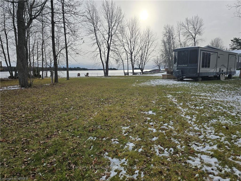 Photo 8 of LOT 2 Fortin Drive, West Nipissing, Verner — HOMEH