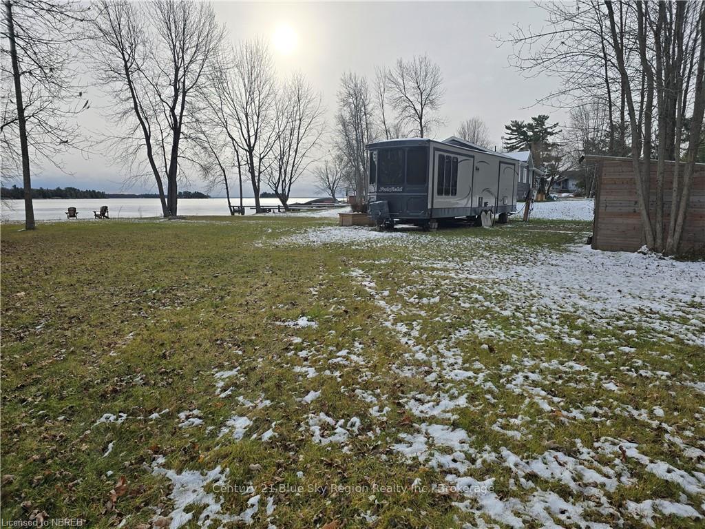 Photo 9 of LOT 2 Fortin Drive, West Nipissing, Verner — HOMEH