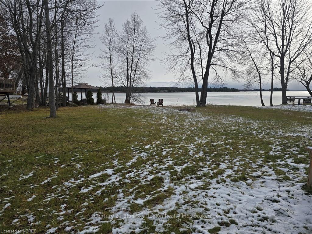 Photo 12 of LOT 2 Fortin Drive, West Nipissing, Verner — HOMEH