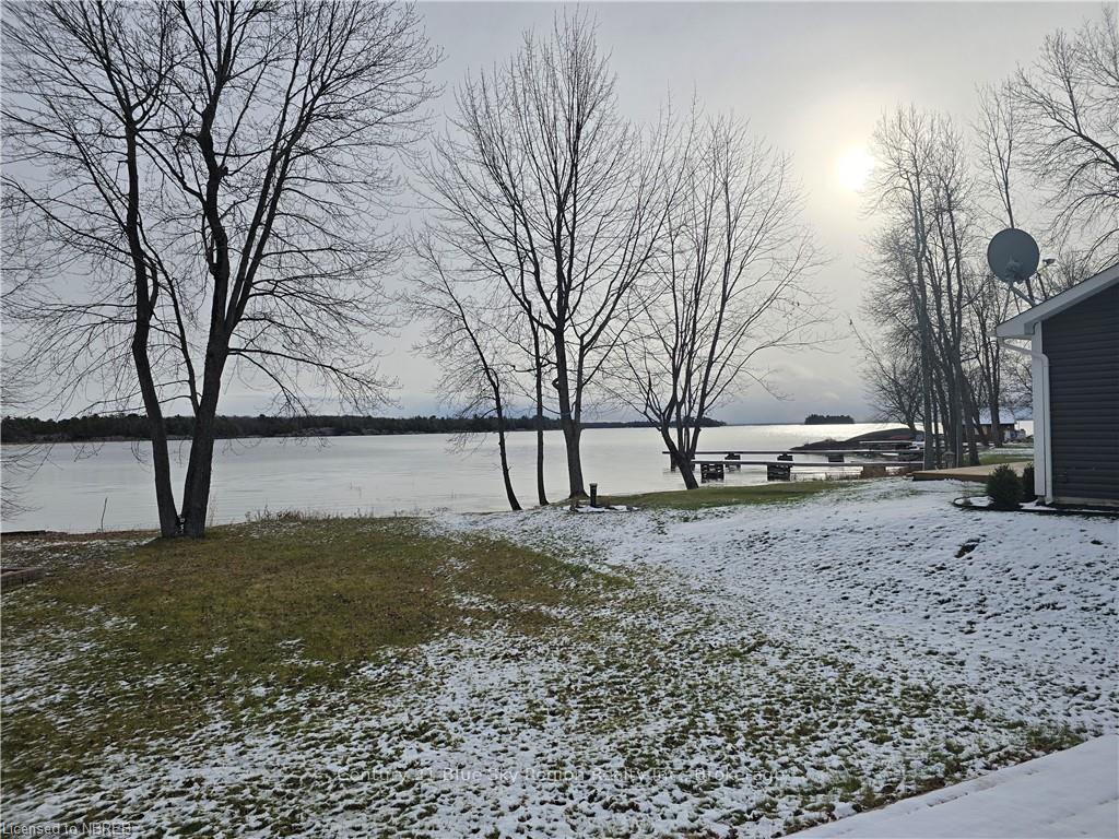 Photo 13 of LOT 2 Fortin Drive, West Nipissing, Verner — HOMEH