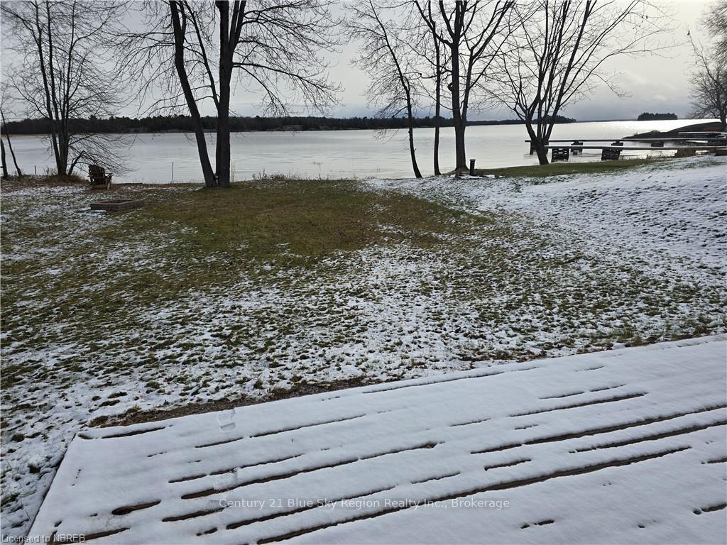 Photo 14 of LOT 2 Fortin Drive, West Nipissing, Verner — HOMEH