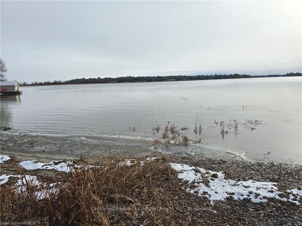 Photo 15 of LOT 2 Fortin Drive, West Nipissing, Verner — HOMEH