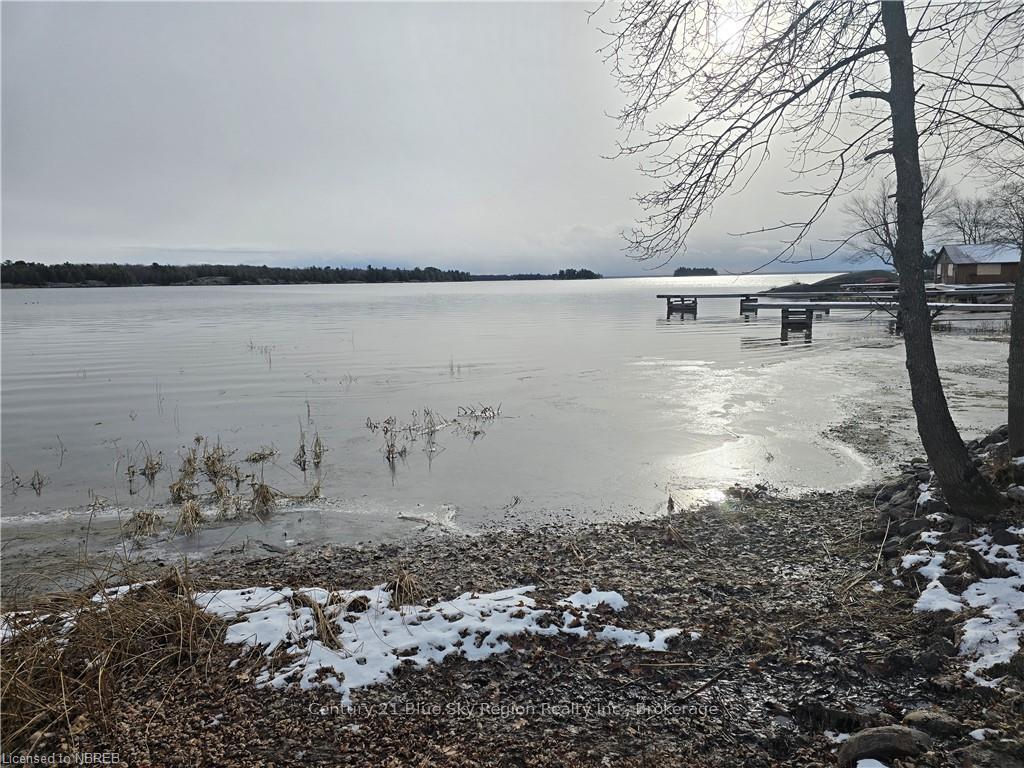 Photo 16 of LOT 2 Fortin Drive, West Nipissing, Verner — HOMEH