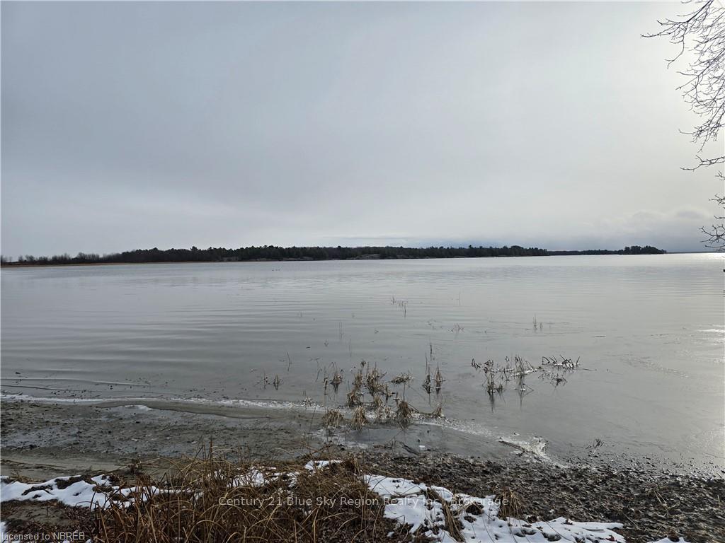 Photo 17 of LOT 2 Fortin Drive, West Nipissing, Verner — HOMEH