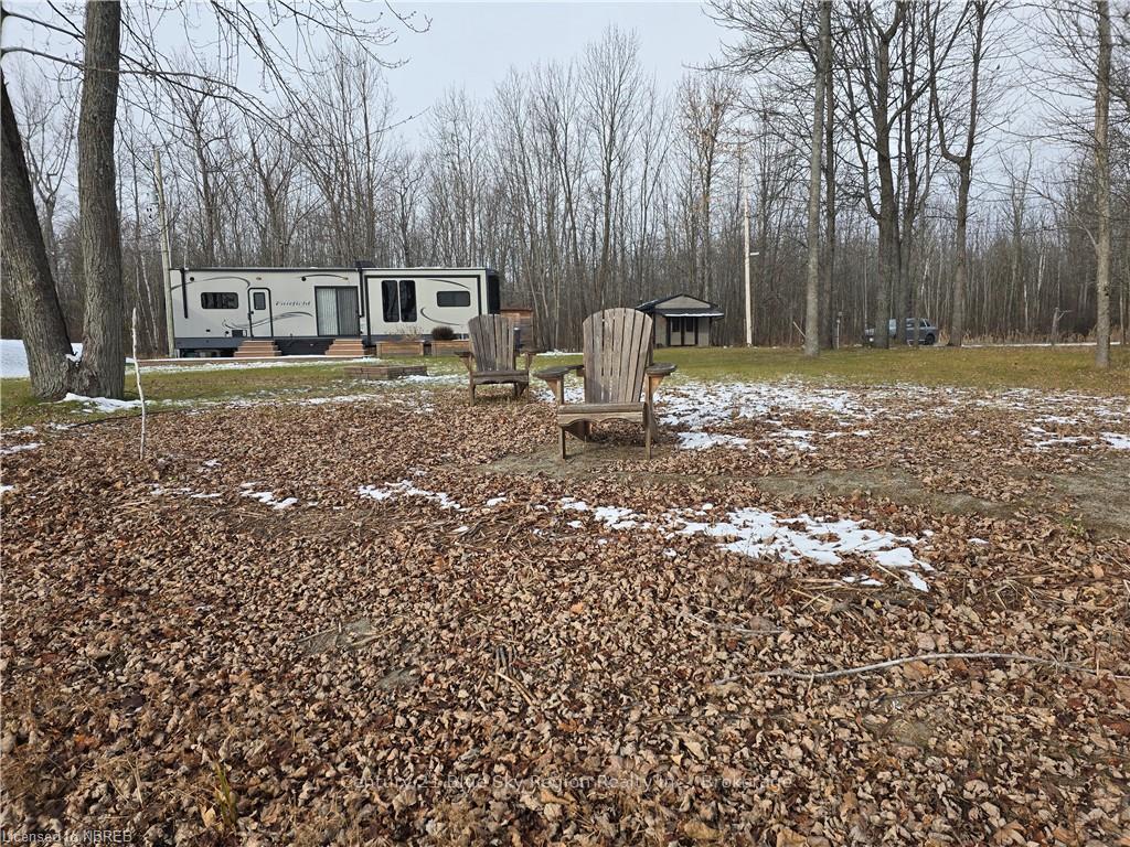 Photo 18 of LOT 2 Fortin Drive, West Nipissing, Verner — HOMEH