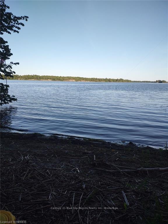 Photo 20 of LOT 2 Fortin Drive, West Nipissing, Verner — HOMEH