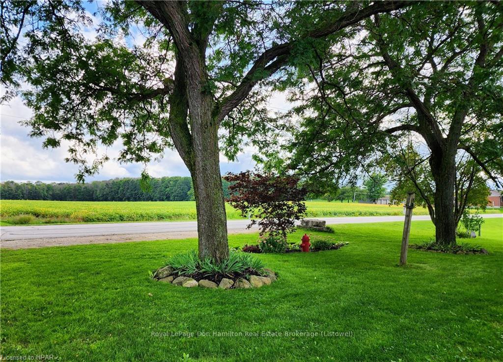 Photo 2 of 237 Forler Street, West Grey — HOMEH