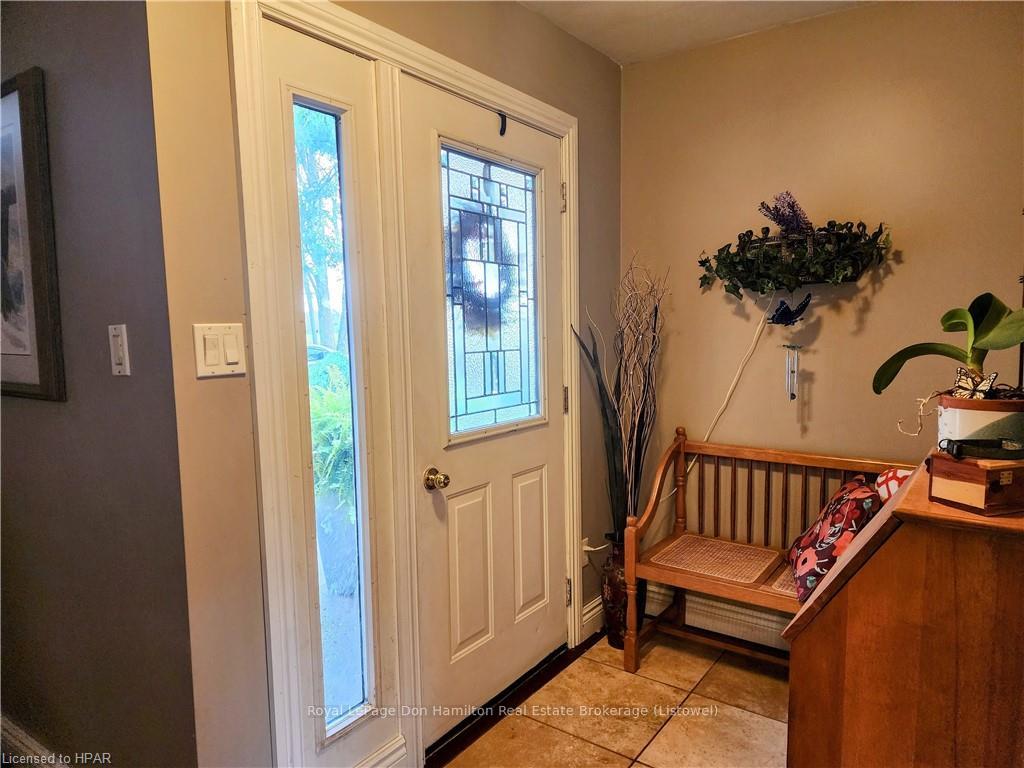 Photo 4 of 237 Forler Street, West Grey — HOMEH