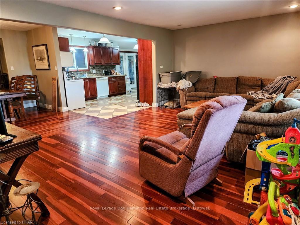 Photo 5 of 237 Forler Street, West Grey — HOMEH