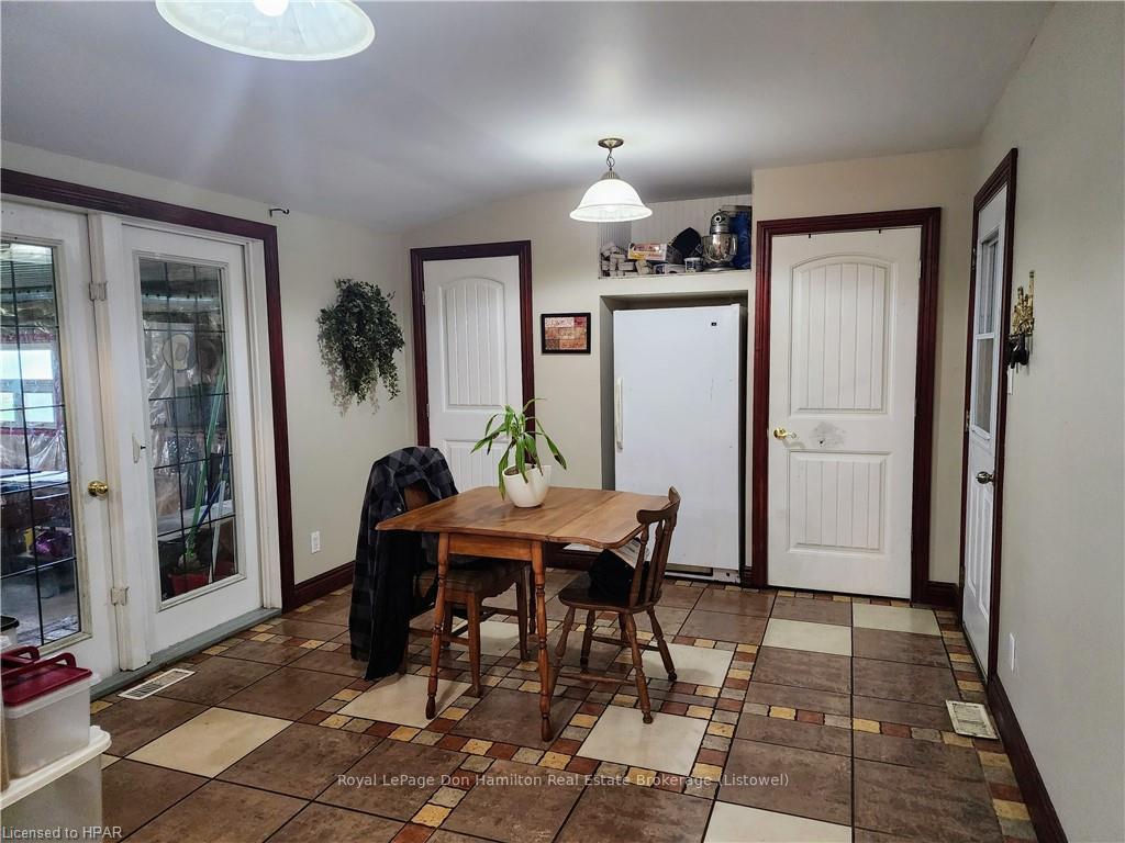 Photo 13 of 237 Forler Street, West Grey — HOMEH