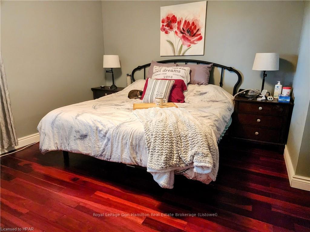 Photo 14 of 237 Forler Street, West Grey — HOMEH