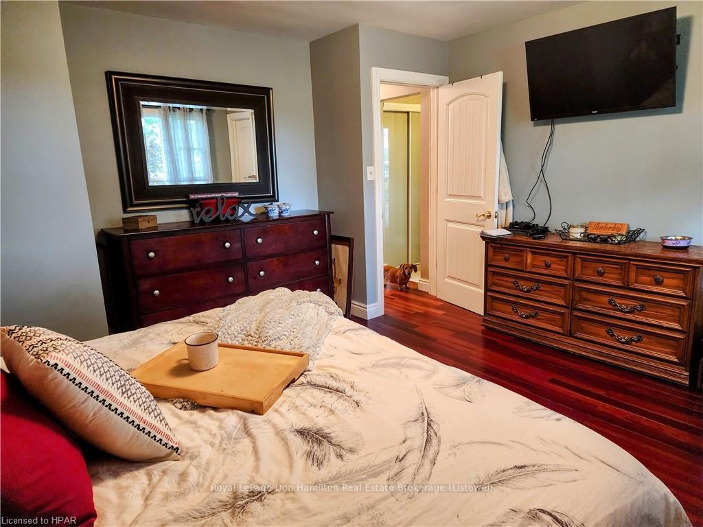 Photo 15 of 237 Forler Street, West Grey — HOMEH