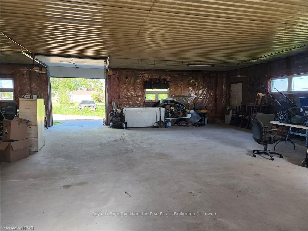 Photo 20 of 237 Forler Street, West Grey — HOMEH