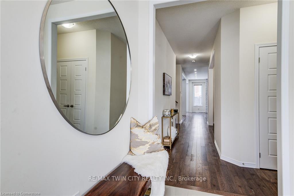 Photo 3 of 293 Dolman Street, Woolwich — HOMEH