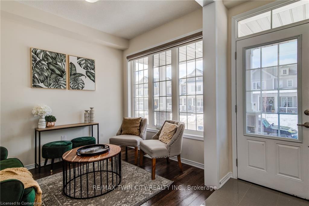 Photo 4 of 293 Dolman Street, Woolwich — HOMEH