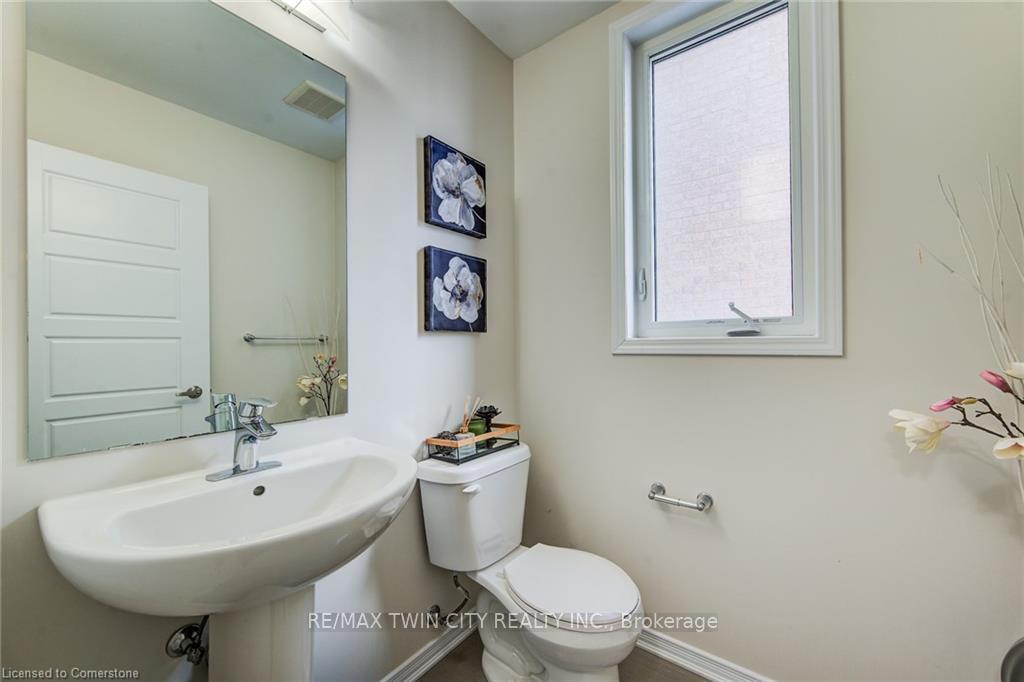 Photo 5 of 293 Dolman Street, Woolwich — HOMEH