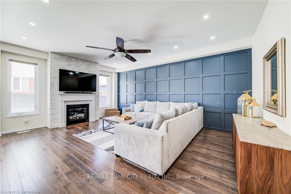 Photo 7 of 293 Dolman Street, Woolwich — HOMEH