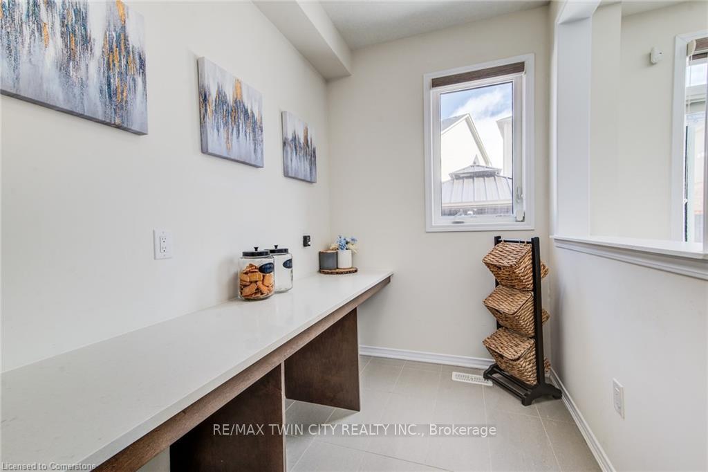 Photo 13 of 293 Dolman Street, Woolwich — HOMEH