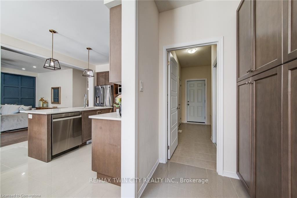 Photo 14 of 293 Dolman Street, Woolwich — HOMEH