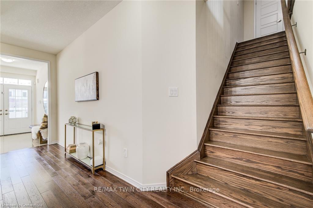 Photo 15 of 293 Dolman Street, Woolwich — HOMEH