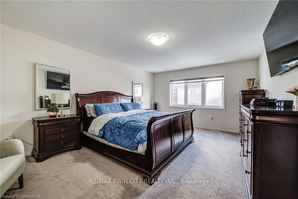 Photo 17 of 293 Dolman Street, Woolwich — HOMEH