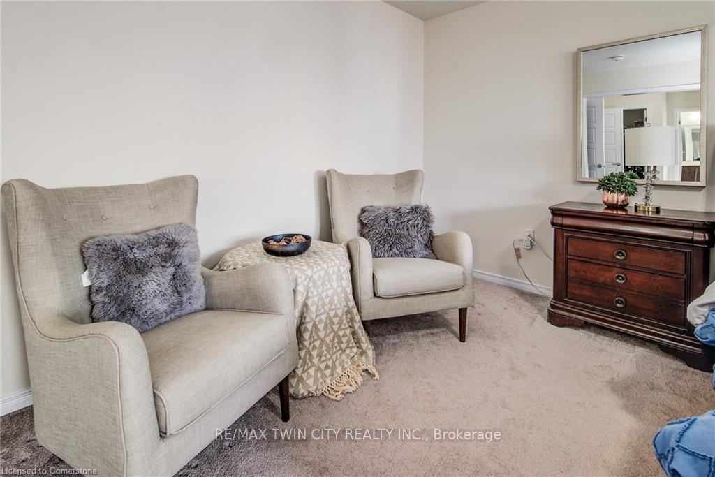 Photo 19 of 293 Dolman Street, Woolwich — HOMEH