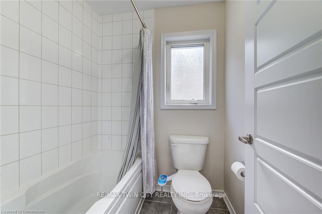 Photo 26 of 293 Dolman Street, Woolwich — HOMEH