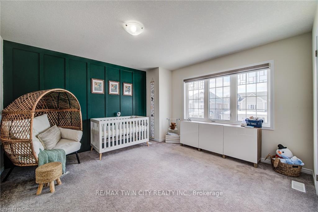 Photo 27 of 293 Dolman Street, Woolwich — HOMEH