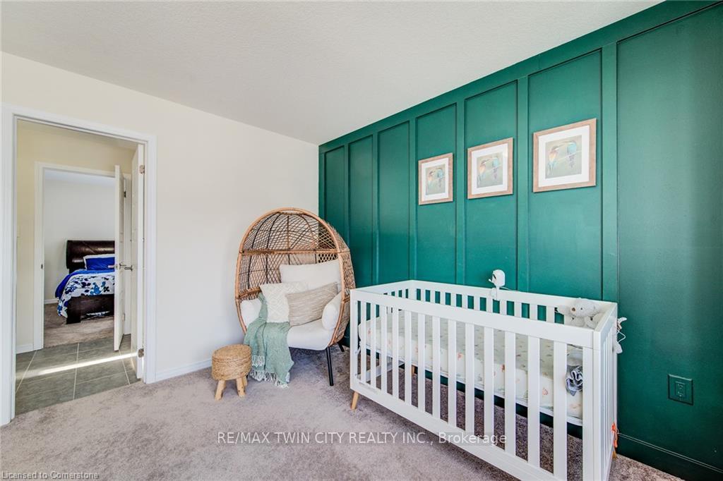 Photo 28 of 293 Dolman Street, Woolwich — HOMEH