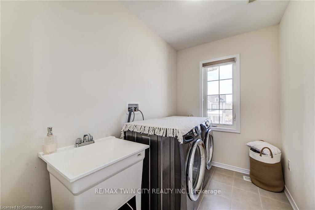 Photo 29 of 293 Dolman Street, Woolwich — HOMEH