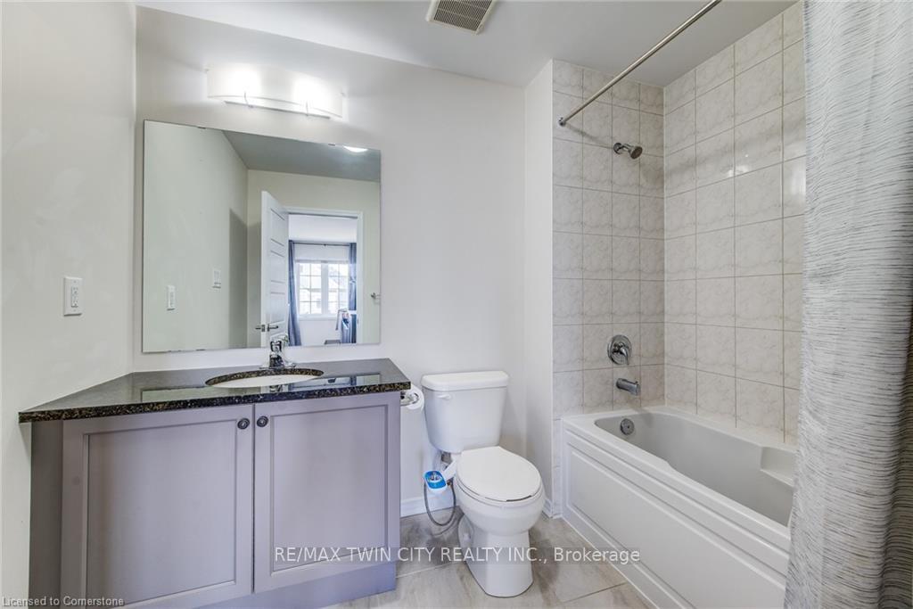 Photo 31 of 293 Dolman Street, Woolwich — HOMEH